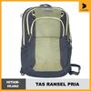 Gambar Tas Ransel Pria Kalibre Backpack Zotra 20L 911268084 dari Kalibre Official Shop Kota Bandung 1 Tokopedia