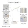 Gambar Lampu Meja / Lampu Belajar 14 LED 3 Mode sentuh model 2 dari PINZY Official Store Jakarta Barat 4 Tokopedia