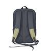 Gambar Tas Ransel Pria Kalibre Backpack Zotra 20L 911268084 dari Kalibre Official Shop Kota Bandung 3 Tokopedia