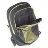 Gambar Tas Ransel Pria Kalibre Backpack Zotra 20L 911268084 dari Kalibre Official Shop Kota Bandung 5 Tokopedia