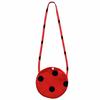 Gambar Kostum cat noir kucing hitam Miraculous lady bug import - S dari cutePeppa Kota Semarang 8 Tokopedia