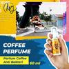 Gambar DJAVA Shoe Parfume by ksjpaint - Bubblegum, 60 ML dari KSJ OFFICIAL STORE Kab. Sleman 1 Tokopedia