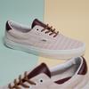 vans era chocolate