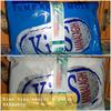 Gambar Marleb0r0 - kias putih dari BARA shop 3 Kab. Semarang 4 Tokopedia