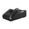 Gambar Bosch GAL 18V-40 Charger Baterai Li-Ion 18 V-LI Battery GAL18V40 dari Toolsmarkt Indonesia Jakarta Utara 1 Tokopedia