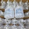 Gambar Hydrox Prefilled Humidifier Air Oksigen Concentrator Steril 450ml dari Tokita168 Jakarta Barat 5 Tokopedia