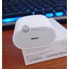 Gambar KEPALA CHARGER iPhone 12 PRO MAX USB C 20W FAST CHARGING - GARANSI TOKO dari macc id Kota Bandung 5 Tokopedia