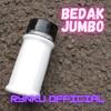 Gambar BEDAK KARTU JUMBO dari Rynku official shop Kab. Tangerang 2 Tokopedia
