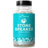 Gambar Eunatural / Eu Natural Stone Breaker Obat Batu Ginjal / Empedu / Kemih - StoneBreaker dari HealthbyNatures Jakarta Selatan 1 Tokopedia