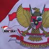 Gambar TERMURAH !!! Bendera Umbul Umbul Warna 8 Gelombang - merah putih dari BENDERASTORE Kab. Garut 3 Tokopedia