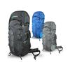 Gambar Consina tas carrier ransel Alpine 55 - Abu-abu Muda dari TRM104 Kota Serang 3 Tokopedia