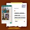 Gambar OPTIMAXX SERUM VITAMIN BURUNG KHUSUS UNTUK SUARA BURUNG LOMBA dari CS Anin - Family Herbal Jakarta Timur 5 Tokopedia