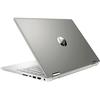 Gambar HP Pavilion x360 14-dy0060TU/dy0061TU i3-1125G4 512GB SSD 8GB W10+OHS - Silver dari Sinarmulia Sukses Makmur Jakarta Barat 4 Tokopedia