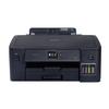Gambar Printer Brother HL-T4000DW T4000 DW T-4000DW A3 Duplex Wireless dari PojokITcom Pusat IT Comp Kota Surabaya 1 Tokopedia