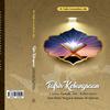Gambar Tafsir Kebangsaan (Cinta Tanah Air, Toleransi, dan Bela Negara) dari TafsirAlquranStore Kab. Kediri 1 Tokopedia