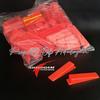 Gambar Clip Klip Wedge Tile Nat Spacer Leveling - Alat Perata Keramik Granit - Clip 1.5 MM dari adalogam Kab. Bandung 2 Tokopedia