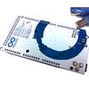 Gambar Ardiano Mega2560 Mega 2560 R3 mega16u2 Compatible Board Arduino Mega dari RAJACELL BEKASI Kota Bekasi 4 Tokopedia