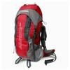 Gambar Consina tas carrier ransel Alpine 55 - Abu-abu Muda dari TRM104 Kota Serang 2 Tokopedia