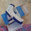 Gambar infrared thermometer gun dari Surabaya Game Store Kota Surabaya 2 Tokopedia