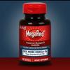 Gambar Schiff Omega 3 Superior Krill Oil MegaRed Ultra Concentrate 750mg - 80 dari Kinho Jakarta Barat 1 Tokopedia