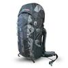 Gambar Consina tas carrier ransel Alpine 55 - Abu-abu Muda dari TRM104 Kota Serang 1 Tokopedia