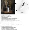 Gambar pembersih daki 100% Original - DSavior Peeling Spray dari Biliva Kota Surabaya 2 Tokopedia