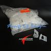 Gambar Clip Klip Wedge Tile Nat Spacer Leveling - Alat Perata Keramik Granit - Clip 1.5 MM dari adalogam Kab. Bandung 1 Tokopedia