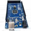 Gambar Ardiano Mega2560 Mega 2560 R3 mega16u2 Compatible Board Arduino Mega dari RAJACELL BEKASI Kota Bekasi 3 Tokopedia