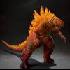 Gambar Neca King of Monster Godzilla 2019 Atomic Blast Kaiju Godzilla Figure - Orange dari Larizt Shop Jakarta Utara 1 Tokopedia