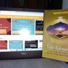 Gambar Tafsir Kebangsaan (Cinta Tanah Air, Toleransi, dan Bela Negara) dari TafsirAlquranStore Kab. Kediri 2 Tokopedia