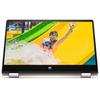 Gambar HP Pavilion x360 14-dy0060TU/dy0061TU i3-1125G4 512GB SSD 8GB W10+OHS - Silver dari Sinarmulia Sukses Makmur Jakarta Barat 3 Tokopedia