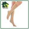 Gambar Stocking Varises Ccl1 Medical Compression Socks Stoking Kompresi Impor - Nude, L dari KiosGeulis Kota Bandung 4 Tokopedia
