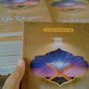 Gambar Tafsir Kebangsaan (Cinta Tanah Air, Toleransi, dan Bela Negara) dari TafsirAlquranStore Kab. Kediri 3 Tokopedia