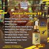Gambar OPTIMAXX SERUM VITAMIN BURUNG KHUSUS UNTUK SUARA BURUNG LOMBA dari CS Anin - Family Herbal Jakarta Timur 4 Tokopedia