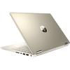 Gambar HP Pavilion x360 14-dy0060TU/dy0061TU i3-1125G4 512GB SSD 8GB W10+OHS - Silver dari Sinarmulia Sukses Makmur Jakarta Barat 2 Tokopedia