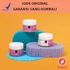 Gambar Scarlett Whitening ACNE Day Cream Night Cream Krim Siang Malam Jerawat - AcneDay Cream dari Jaya's Kota Surabaya 2 Tokopedia