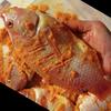 Gambar Ikan Nila Bumbu Kuning Siap Goreng (Frozen) dari Dapur Safatha Kota Bekasi 2 Tokopedia