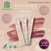 Gambar VIP | Hanasui Lip Cream Boba Series 01 - 03 Mattedorable BPOM Halal - BOBA 02 SugarB dari VIP Beauty House Kota Surabaya 1 Tokopedia