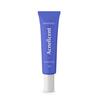 Gambar INNERTRUE Acneficent Treatment Gel dari BEAUTYHAULINDO Kota Tangerang 1 Tokopedia