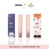 Gambar JARTE BEAUTY X KOKUMI - CREAMY TINT - Okinawa dari Jarte Beauty Jakarta Barat 1 Tokopedia