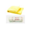 Gambar kanebo Jumbo Serat + Tabung / Kain Lap Chamois Serat / Kanebo - Tabung Bening dari Mel-V828 Jakarta Barat 2 Tokopedia