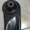 Gambar lower arm /sayap bawah Honda Mobilio,brio 1set ori dari JAYA UTAMA MOBIL Jakarta Utara 5 Tokopedia
