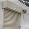 Gambar Rolling door 600kg Roller Shutter Motor dari PRO Tech AutoGate undefined 5 Tokopedia