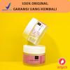 Gambar Scarlett Whitening ACNE Day Cream Night Cream Krim Siang Malam Jerawat - AcneDay Cream dari Jaya's Kota Surabaya 1 Tokopedia