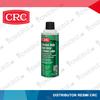 Gambar CRC 03058 Extreme Duty, Open Gear Chain Lube 12 oz dari ONEBIZ Kab. Bogor 1 Tokopedia