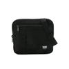 Jual Tas Slempang Vans Draft Shoulder 