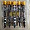 Gambar Mata Bor Obeng Magnet / Magnetic Screw Driver PH2x65 (High Quality) - CHROME NICKEL dari DANINDO SUKSES MANDIRI Kota Tangerang 7 Tokopedia