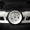 Gambar Velg Ban Drift WPL D12 PNP HEX - 3Spoke, lebar 19mm dari FroZeToKhai Kota Tangerang Selatan 7 Tokopedia