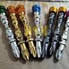Gambar Mata Bor Obeng Magnet / Magnetic Screw Driver PH2x65 (High Quality) - CHROME NICKEL dari DANINDO SUKSES MANDIRI Kota Tangerang 2 Tokopedia
