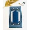 Gambar PRAYTWOGO - SAJADAH, DZIKRI BY PORT OF TASYA - TANPA BOX dari PRAY2GO Kab. Bandung 1 Tokopedia